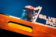 SP-10-10-26-Atlanta-StateFarmArena-@thelightriot-Chris-Collett-2