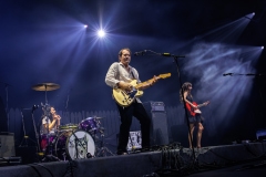 SP-10-10-26-Atlanta-StateFarmArena-@thelightriot-Chris-Collett-20