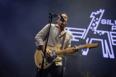 SP-10-10-26-Atlanta-StateFarmArena-@thelightriot-Chris-Collett-22