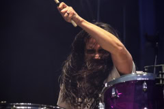 SP-10-10-26-Atlanta-StateFarmArena-@thelightriot-Chris-Collett-23