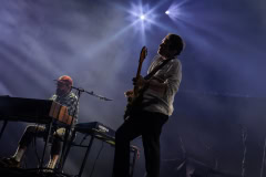 SP-10-10-26-Atlanta-StateFarmArena-@thelightriot-Chris-Collett-24