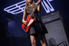SP-10-10-26-Atlanta-StateFarmArena-@thelightriot-Chris-Collett-25