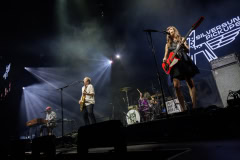 SP-10-10-26-Atlanta-StateFarmArena-@thelightriot-Chris-Collett-26