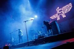 SP-10-10-26-Atlanta-StateFarmArena-@thelightriot-Chris-Collett-3