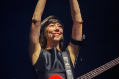 SP-10-10-26-Atlanta-StateFarmArena-@thelightriot-Chris-Collett-4