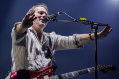 SP-10-10-26-Atlanta-StateFarmArena-@thelightriot-Chris-Collett-5