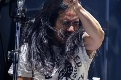 SP-10-10-26-Atlanta-StateFarmArena-@thelightriot-Chris-Collett-6