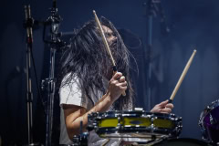 SP-10-10-26-Atlanta-StateFarmArena-@thelightriot-Chris-Collett-7