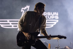 SP-10-10-26-Atlanta-StateFarmArena-@thelightriot-Chris-Collett-8
