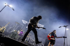 SP-10-10-26-Atlanta-StateFarmArena-@thelightriot-Chris-Collett-9