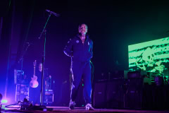 Social-D-9-1-26-Roxy-Atlanta-@thelightriot-Chris-Collett-1