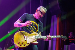 Social-D-9-1-26-Roxy-Atlanta-@thelightriot-Chris-Collett-10