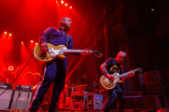 Social-D-9-1-26-Roxy-Atlanta-@thelightriot-Chris-Collett-12