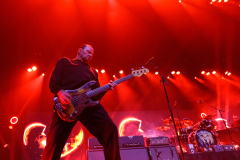 Social-D-9-1-26-Roxy-Atlanta-@thelightriot-Chris-Collett-13