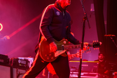 Social-D-9-1-26-Roxy-Atlanta-@thelightriot-Chris-Collett-14