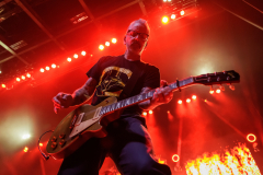 Social-D-9-1-26-Roxy-Atlanta-@thelightriot-Chris-Collett-16