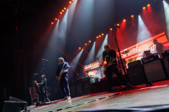 Social-D-9-1-26-Roxy-Atlanta-@thelightriot-Chris-Collett-17