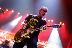 Social-D-9-1-26-Roxy-Atlanta-@thelightriot-Chris-Collett-18