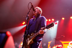 Social-D-9-1-26-Roxy-Atlanta-@thelightriot-Chris-Collett-19