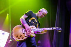 Social-D-9-1-26-Roxy-Atlanta-@thelightriot-Chris-Collett-2