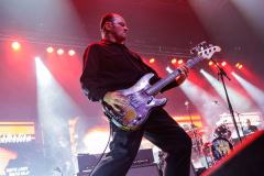 Social-D-9-1-26-Roxy-Atlanta-@thelightriot-Chris-Collett-20