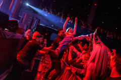 Social-D-9-1-26-Roxy-Atlanta-@thelightriot-Chris-Collett-22