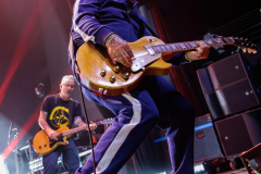 Social-D-9-1-26-Roxy-Atlanta-@thelightriot-Chris-Collett-23