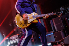 Social-D-9-1-26-Roxy-Atlanta-@thelightriot-Chris-Collett-24