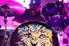 Social-D-9-1-26-Roxy-Atlanta-@thelightriot-Chris-Collett-27