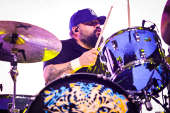 Social-D-9-1-26-Roxy-Atlanta-@thelightriot-Chris-Collett-28