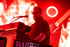 Social-D-9-1-26-Roxy-Atlanta-@thelightriot-Chris-Collett-29