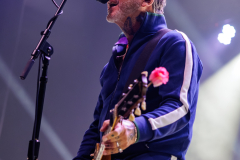 Social-D-9-1-26-Roxy-Atlanta-@thelightriot-Chris-Collett-3