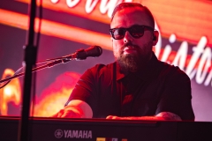 Social-D-9-1-26-Roxy-Atlanta-@thelightriot-Chris-Collett-31