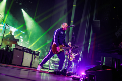 Social-D-9-1-26-Roxy-Atlanta-@thelightriot-Chris-Collett-4