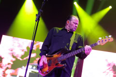 Social-D-9-1-26-Roxy-Atlanta-@thelightriot-Chris-Collett-5
