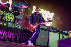 Social-D-9-1-26-Roxy-Atlanta-@thelightriot-Chris-Collett-6