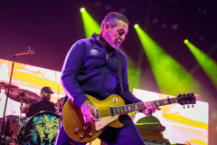 Social-D-9-1-26-Roxy-Atlanta-@thelightriot-Chris-Collett-7