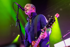 Social-D-9-1-26-Roxy-Atlanta-@thelightriot-Chris-Collett-8