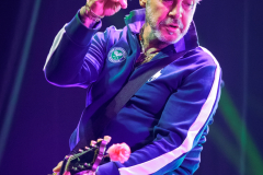 Social-D-9-1-26-Roxy-Atlanta-@thelightriot-Chris-Collett-9