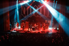 SITR-8-15-26-The-Eastern-ATL-@thelightriot-Chris-Collett-12