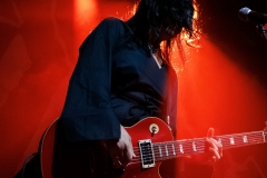 SITR-8-15-26-The-Eastern-ATL-@thelightriot-Chris-Collett-4