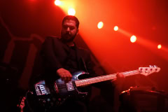 SITR-8-15-26-The-Eastern-ATL-@thelightriot-Chris-Collett-5