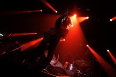 SITR-8-15-26-The-Eastern-ATL-@thelightriot-Chris-Collett-6
