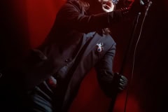 SITR-8-15-26-The-Eastern-ATL-@thelightriot-Chris-Collett-7