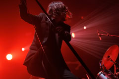 SITR-8-15-26-The-Eastern-ATL-@thelightriot-Chris-Collett-8