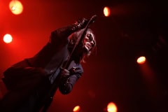 SITR-8-15-26-The-Eastern-ATL-@thelightriot-Chris-Collett-9