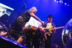 Stars-8-3-26-Tab-ATL-@thelightriot-Chris-Collett-2
