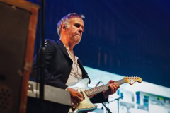 Stars-8-3-26-Tab-ATL-@thelightriot-Chris-Collett-3