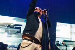Stars-8-3-26-Tab-ATL-@thelightriot-Chris-Collett-6