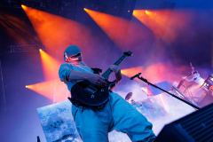 Starset-10-17-26-Alpharetta-AmerisBankAmp-@thelightriot-Chris-Collett-10